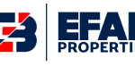 logo_efab 1