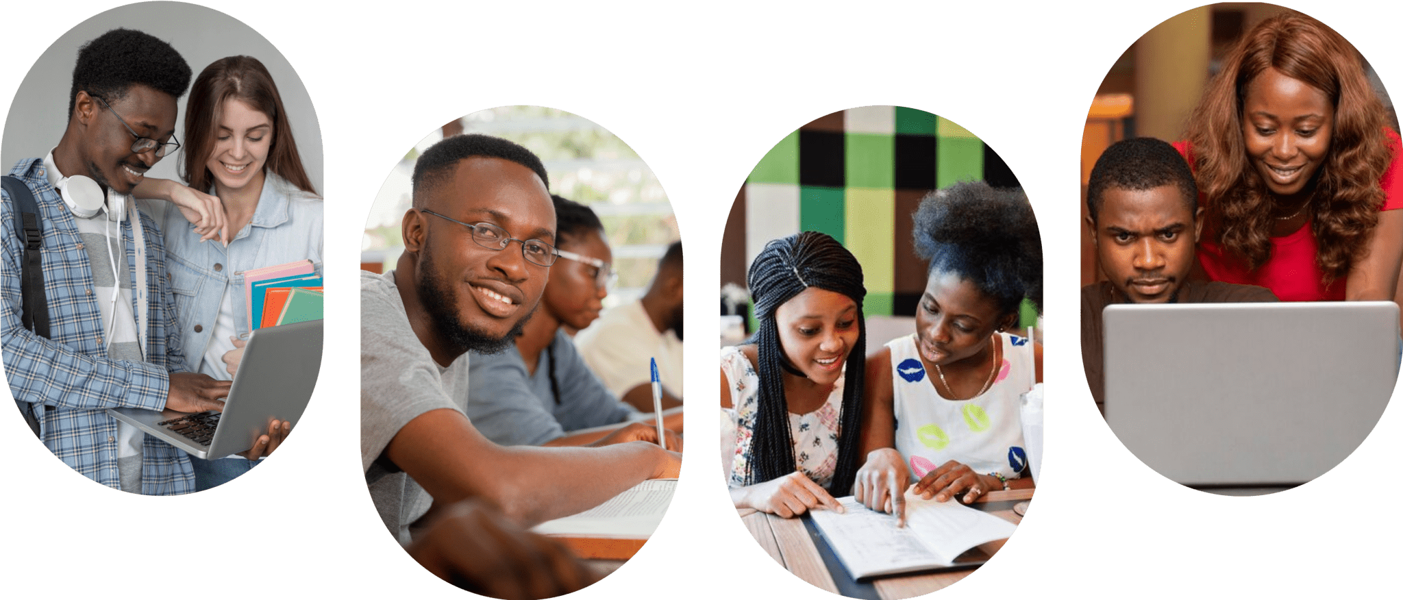 Launch_2_university Limestone