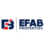 Efab Limestone partner