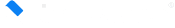 Limestone
