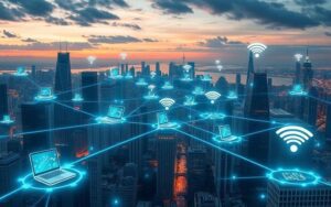 iot-property-maintenance