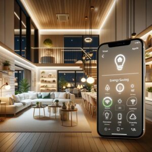 limestone-security-tenant-experience
