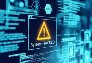 Hidden Dangers Of Mainstream Social Media Apps