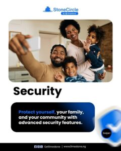 security