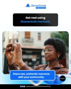 stonecircle
