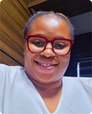 Amaka Ezekwesili