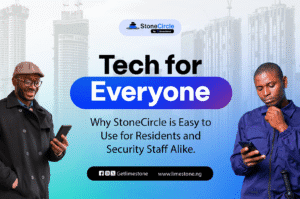 Stonecircle