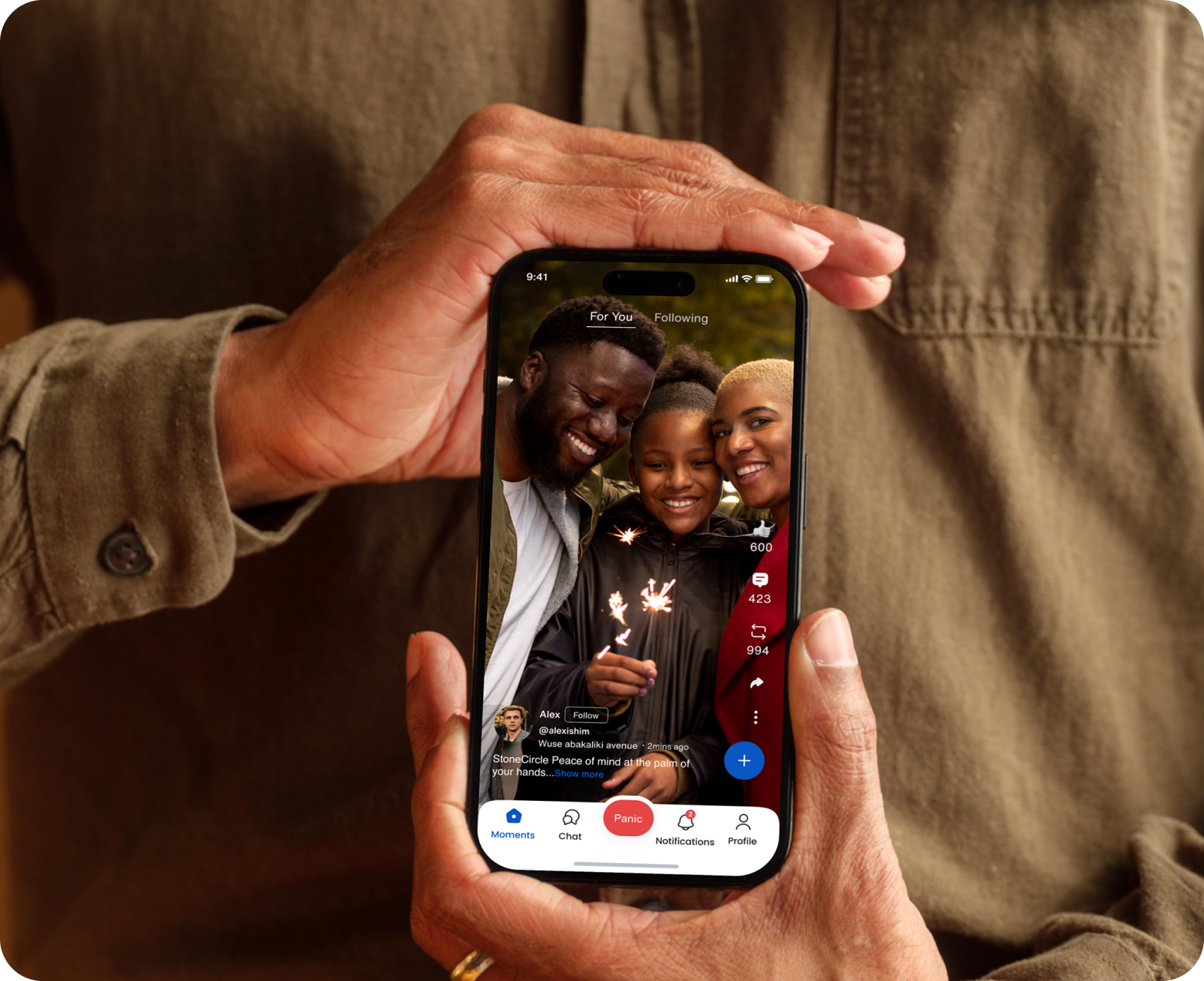 zHQLerohYFQd4HvxjheGHuRaXRw.svg (1)