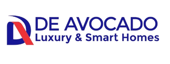 Limestone partner logo