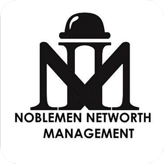 Noblemen logo
